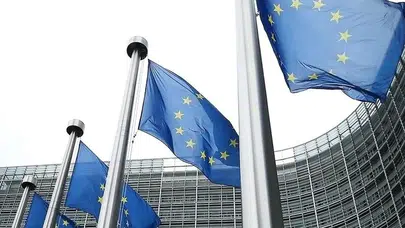 AB, RT France’ın eski yöneticisi Xenia Fedorova’yı yaptırım listesine aldı