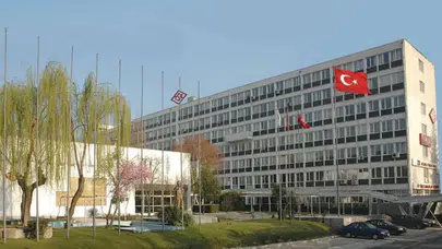 TSE 129 personel alımı başvuruları devam ediyor: Başvuru nasıl yapılır?