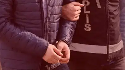 Sermaye piyasası soruşturmasında 48 kişiye yurt dışına çıkış yasağı