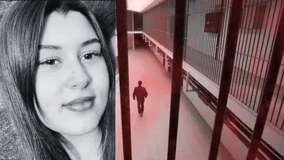 Giresun'da 17 yaşındaki Tuana Elif’in ölümüne ilişkin davada karar çıktı