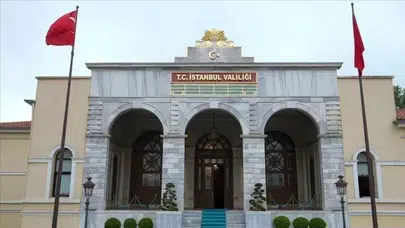 İstanbul Valiliği duyurdu : 3 plaj için geçici kapatma talimatı
