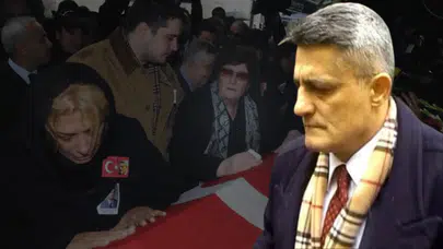 MİT'çi Kaşif Kozinoğlu soruşturmasında çember daralıyor