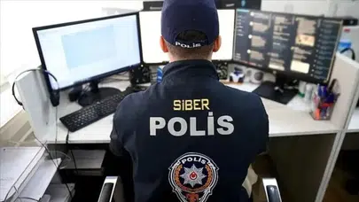 Yasa dışı bahis ve kumarla mücadelede yeni dönem