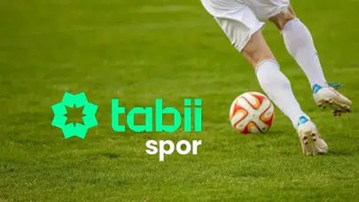 Tabii Spor 2026 üyelik ücreti ne kadar olacak? Şampiyonlar Ligi ve Avrupa Ligi maçları için neler sunuluyor?
