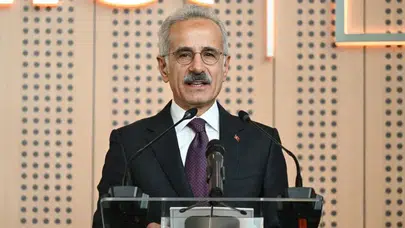 İstanbul Havalimanı Avrupa'nın zirvesinde, Antalya ilk 10'da yer aldı