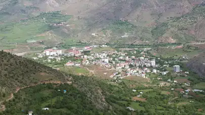 Sırbistan'da daire fiyatına köy satın almak mümkün mü ?