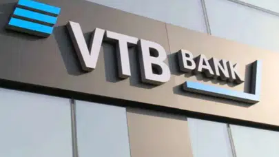 ABD’den Rus kamu bankasına İran yaptırımı