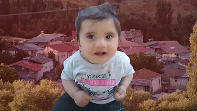 Anne ve babanın da aralarında bulunduğu 6 kişi tutuklandı