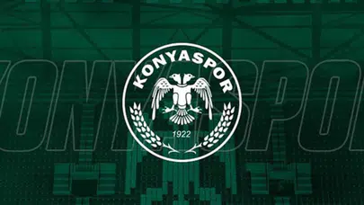 Konyaspor, Kasımpaşa maçının hazırlıkları başladı