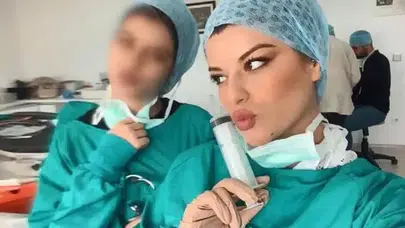 Ayşe Tokyaz cinayeti davasında karar bekleniyor