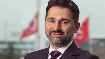 'İstanbul havacılıkta daha güçlü bir merkez olacak'