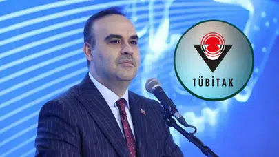 Bakan Kacır duyurdu : Teknoloji odaklı iş fikirleri için başvurular başladı