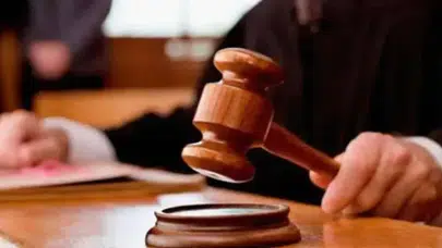 Ayhan Bora Kaplan ve 4 polisin yargılandığı 'rüşvet' davasında karar: Tüm sanıklar beraat ett