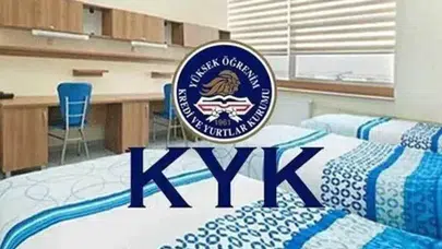 2026-2027 KYK yurtları ne zaman açılacak? İlk giriş tarihleri hakkında bilgiler