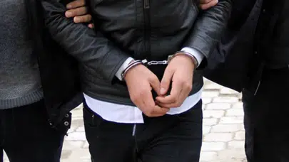 Bartın'da eğlence merkezinde kavga : 3 yaralı, 1 ölü