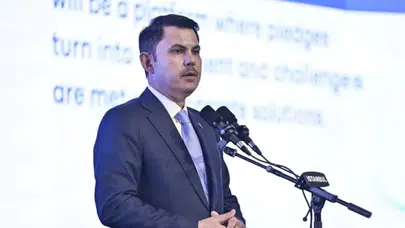İstanbul'da 10 bin TL'ye kiralık ev dönemi!