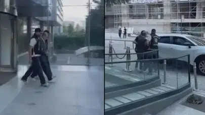Denizolgun soruşturmasında doktor ifadesinde çelişki