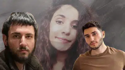 Gülistan Doku soruşturmasında rüşvet ve itiraf çarkı