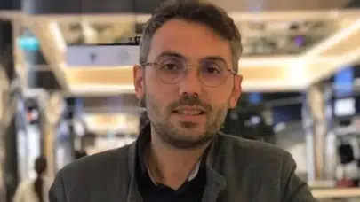 Sahte terapistin 'kütletme' müdahalesi sonrası ölmüştü