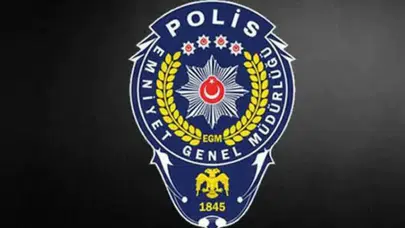 Uyuşturucuya başlama yaşı 22,83 oldu