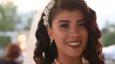 Bartın Amasra'da otomobil devrildi : Öğretmen ve 2 kişi hayatını kaybetti
