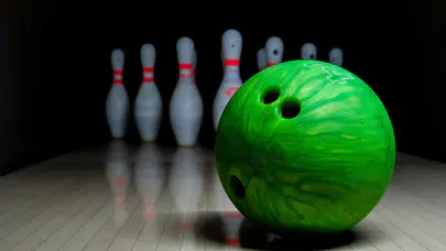 Türkiye Bocce Bowling ve Dart Federasyonu 9. Mali Genel Kurulu Ankara’da yapıldı