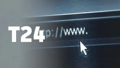T24'ün internet sitesine ve sosyal medya hesaplarına erişim engellendi