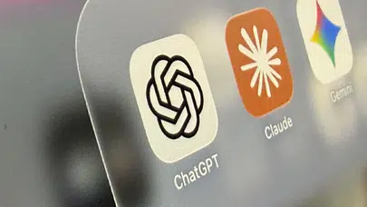 ChatGPT'de gizlilik alarmı