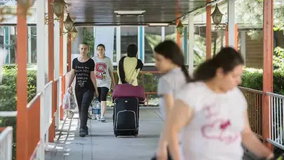 KYK yurt başvuru sonuçları açıklandı