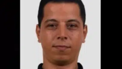 Taksici tarafından vurulan polis memuru şehit oldu