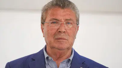 'Gemi enkazını çıkarıp çıkaramayacağımızı netleştireceğiz'