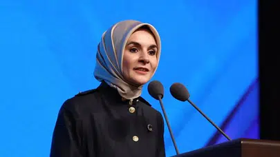 Eylül SED ödemeleri hak sahiplerinin hesaplarına aktarıldı