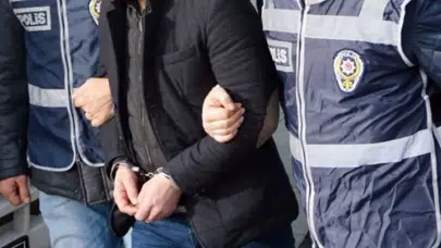 Kastamonu'da çeşitli suçlardan aranan 10 şahıs yakalandı