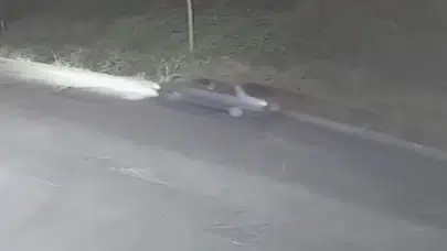 Mersin'de otodan hırsızlık operasyonu : 5 olayın şüphelisi tutuklandı