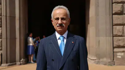 'Tuğberk İmamoğlu gemisi 11 dakikada battı'