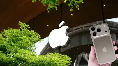 Apple, iOS 27'de hangi özellikleri son anda çıkardı?