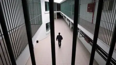 Muğla merkezli 3 ilde fuhuş operasyonu : 7 tutuklu
