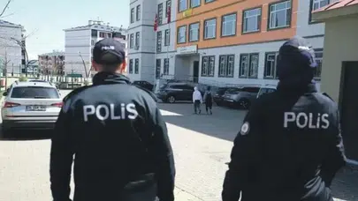 Okullarda yeni dönem resmen başlıyor