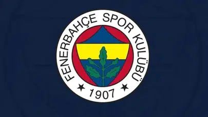 UEFA'dan Guendouzi, Greenwood ve kulübe disiplin soruşturması