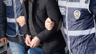 İstanbul'da iş yeri ve vale noktalarına uyuşturucu operasyonu