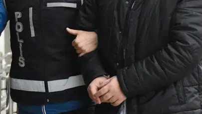 Adana'da 4 firari hükümlü jandarma ekipleri tarafından yakalandı