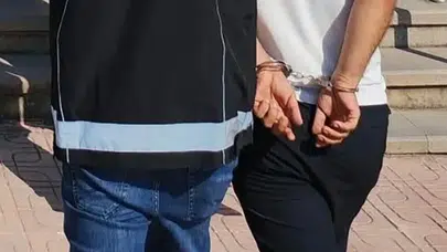 Malatya'da uyuşturucu operasyonu : 3 yakalama