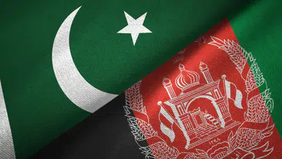 Pakistan’dan Afganistan’a hava saldırısı: 28 ölü