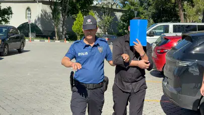 Röntgen teknisyenini su ısıtıcısıyla dövdü