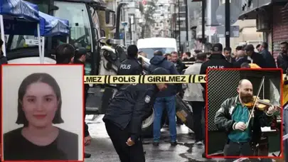 Akıma kapılan 2 kişinin ölümünde yeni rapor