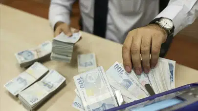 Ciro endeksi temmuzda yükseldi : Yıllık artış yüzde 30,2