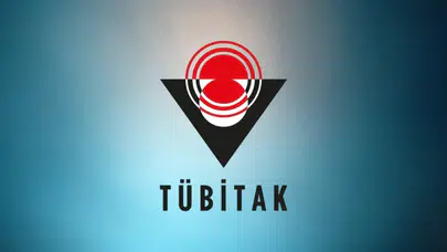 TÜBİTAK 660 personel alımı başvuruları başladı : Kontenjanlar ve son başvuru tarihleri