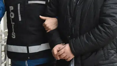 Ankara'da 2 taksiciyi darbeden şüpheliler yakalandı