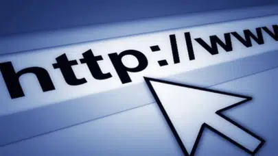 Ankara'da siber operasyon : Yasa dışı bahis ve müstehcen siteler kapatıldı