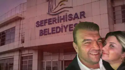 Seferihisar Belediyesi soruşturmasında 29 şüpheli tutuklandı